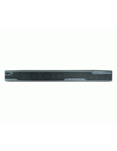 Cisco ASA 5510 firewall (hardware) 1U 300 Mbit s 2
