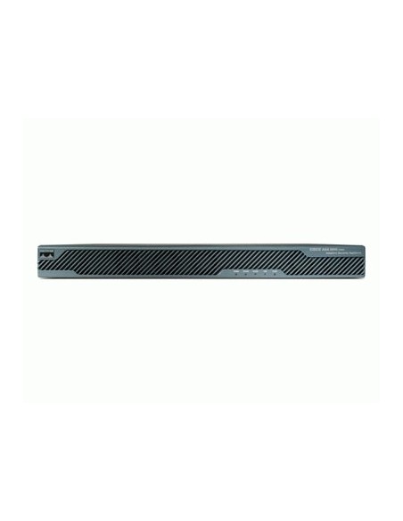Cisco ASA 5510 firewall (hardware) 1U 300 Mbit s