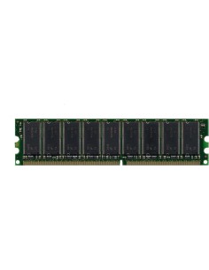 Cisco ASA5510-MEM-1GB memoria dell'apparecchiatura di rete