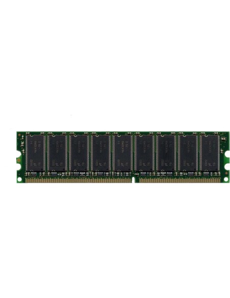 Cisco ASA5510-MEM-1GB memoria dell'apparecchiatura di rete