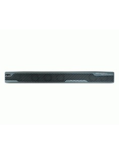 Cisco ASA 5510 firewall (hardware) 1U 300 Mbit s 2