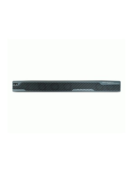 Cisco ASA 5510 firewall (hardware) 1U 300 Mbit s