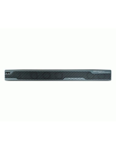 Cisco ASA5510-SSL50-K9 firewall (hardware) 1U 300 Mbit s