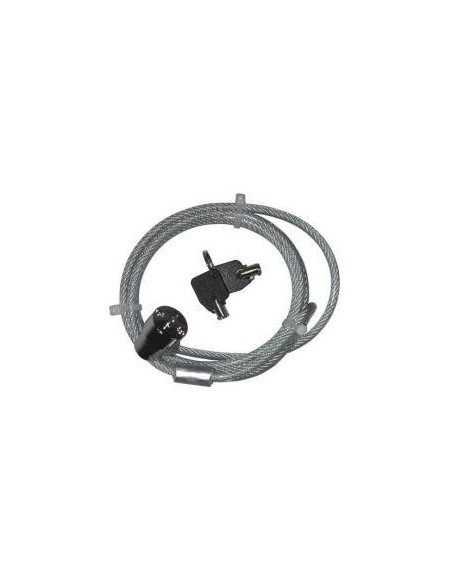 ASUS ASAHA11327 cavo di sicurezza 1,8 m