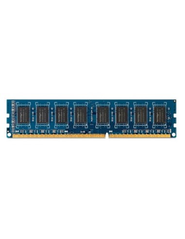 HP AT024AA memoria 2 GB 1 x 2 GB DDR3 1333 MHz