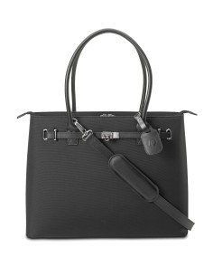 HP Professional Series Designer Tote AT889AA borsa per notebook 39,6 cm (15.6") Ventriquattore da donna