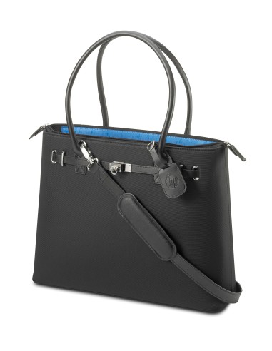 HP Professional Series Designer Tote AT889AA borsa per notebook 39,6 cm (15.6") Ventriquattore da donna