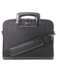 HP Professional Series Slip Case borsa per notebook 39,6 cm (15.6") Valigetta ventiquattrore Nero 2