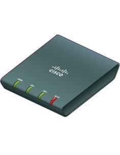 Cisco ATA 187