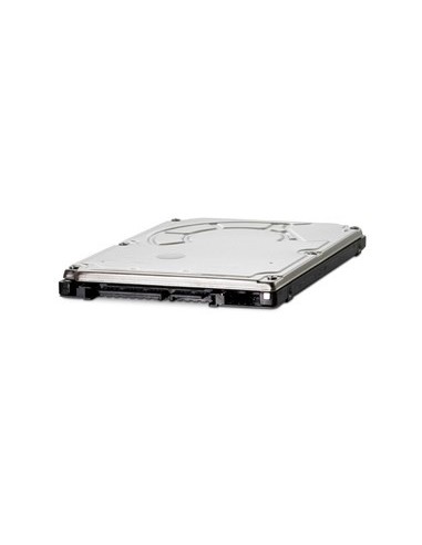 HP 500GB, 7200rpm, SATA 2.5"