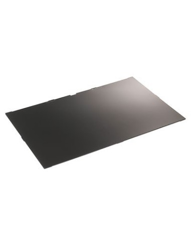 HP AU103AA schermo anti-riflesso Filtro per la privacy senza bordi per display 39,6 cm (15.6")