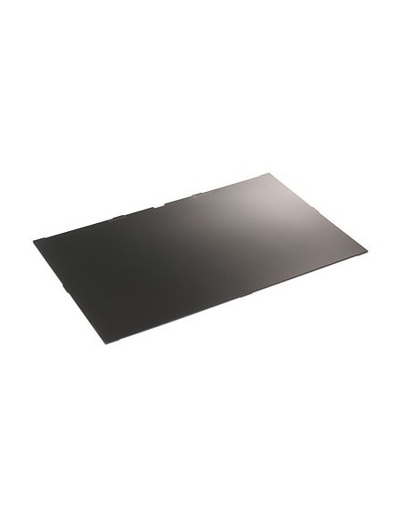 HP AU103AA schermo anti-riflesso Filtro per la privacy senza bordi per display 39,6 cm (15.6")