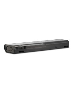 HP TD03XL Batteria