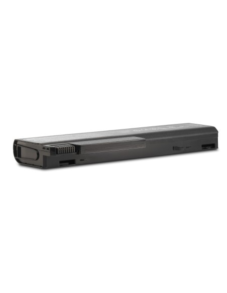 HP TD03XL Batteria