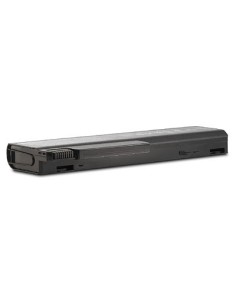 HP TD03XL Batteria 2