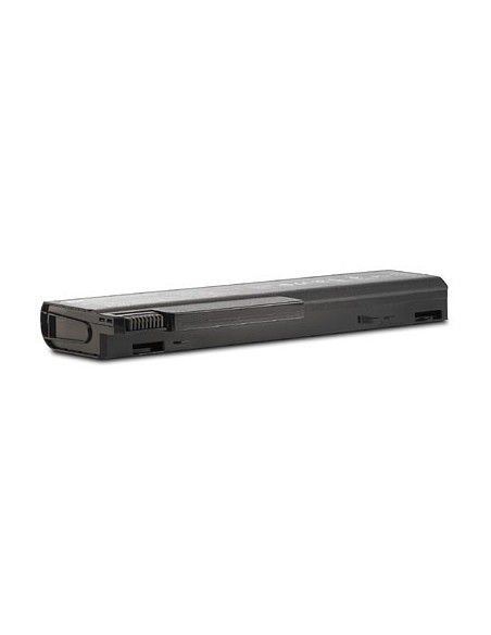 HP TD03XL Batteria