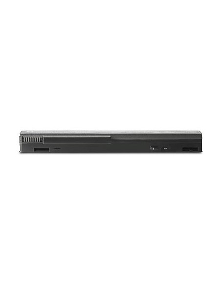 HP TD03XL Batteria