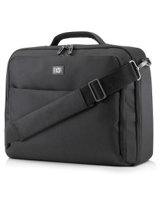 HP Professional Slim Top Load Case borsa per notebook 43,9 cm (17.3") Valigetta ventiquattrore Nero 2