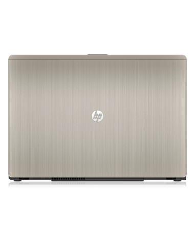 HP Folio 13 Computer portatile 33,8 cm (13.3") HD Intel® Core™ i5 4 GB DDR3-SDRAM 128 GB SSD Wi-Fi 4 (802.11n) Windows 7