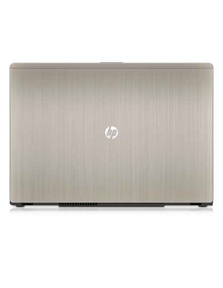 HP Folio 13 Computer portatile 33,8 cm (13.3") HD Intel® Core™ i5 4 GB DDR3-SDRAM 128 GB SSD Wi-Fi 4 (802.11n) Windows 7