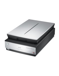 Epson Perfection V750 Pro