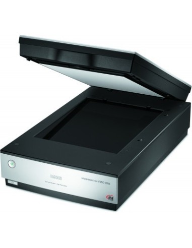Epson Perfection V750 Pro