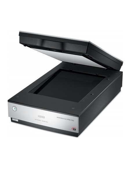 Epson Perfection V750 Pro