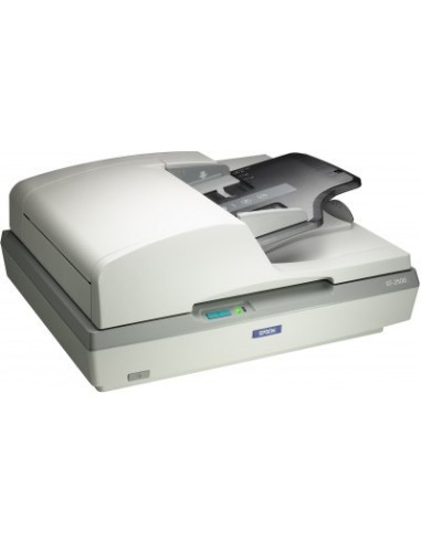 Epson GT-2500