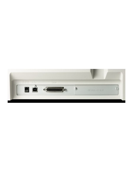 Epson GT-2500