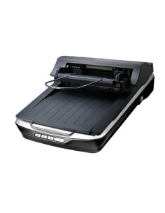 Epson Perfection V500 Office