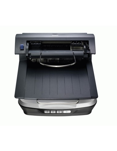 Epson Perfection V500 Office
