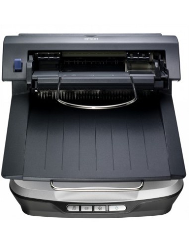 Epson Perfection V500 Office