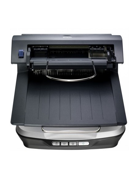 Epson Perfection V500 Office