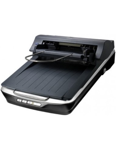 Epson Perfection V500 Office