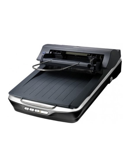 Epson Perfection V500 Office