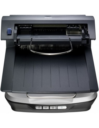 Epson Perfection V500 Office