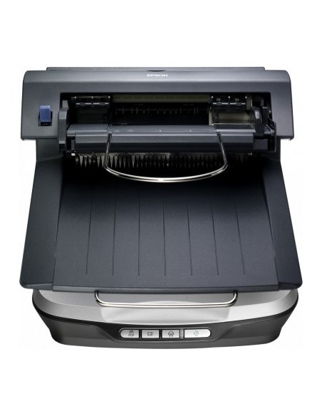 Epson Perfection V500 Office
