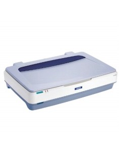Epson GT-20000