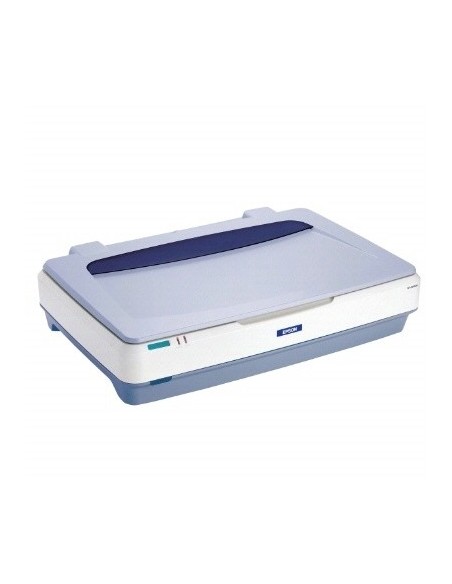 Epson GT-20000