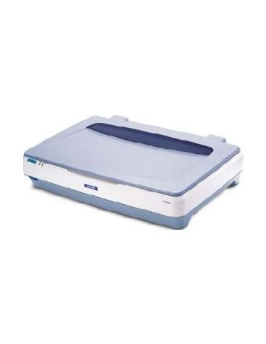 Epson GT-20000