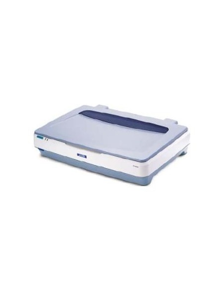Epson GT-20000
