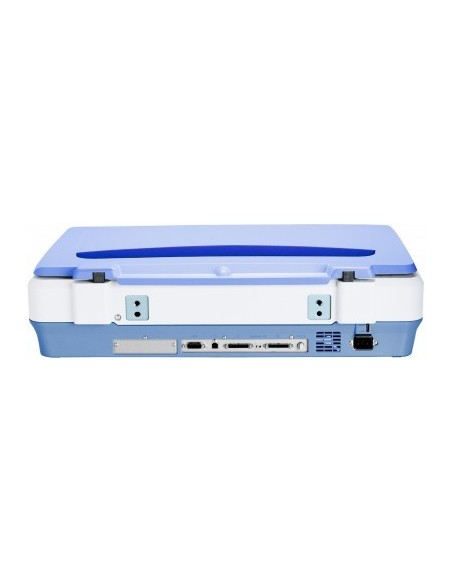 Epson GT-20000