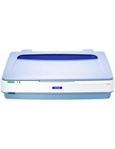 Epson GT-20000