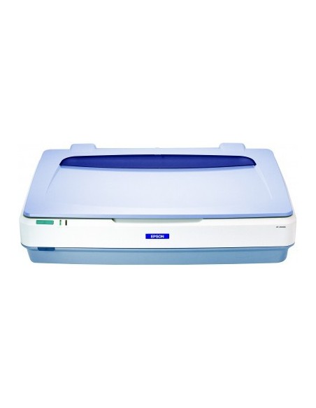Epson GT-20000