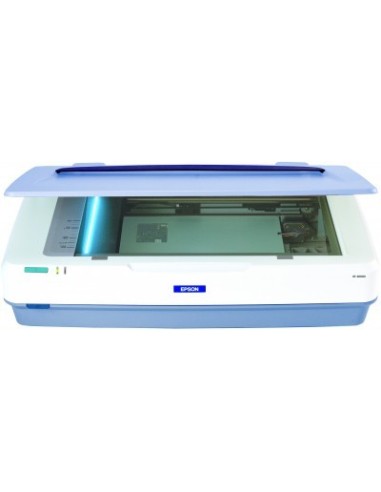 Epson GT-20000