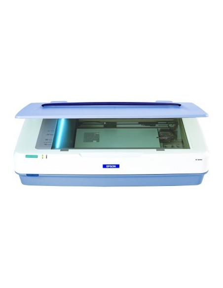 Epson GT-20000