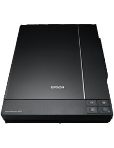 Epson Perfection V33 Scanner piano 4800 x 9600 DPI A4