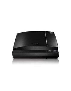 Epson V330 Scanner piano 4800 x 9600 DPI