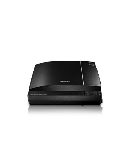 Epson V330 Scanner piano 4800 x 9600 DPI