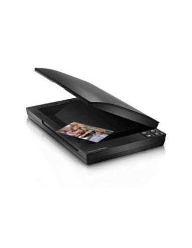 Epson V330 Scanner piano 4800 x 9600 DPI